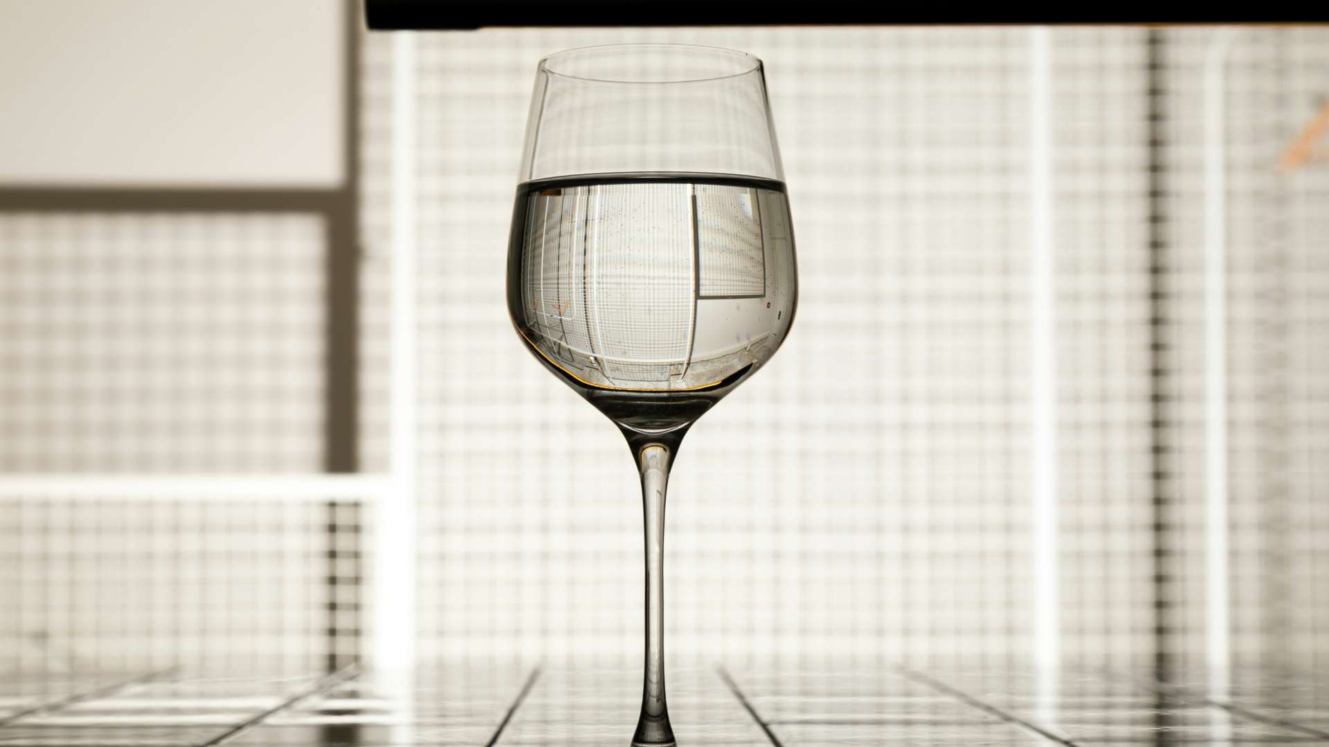 Don Norman의 디자인 원칙: 본능, 행동, 그리고 반성의 조화