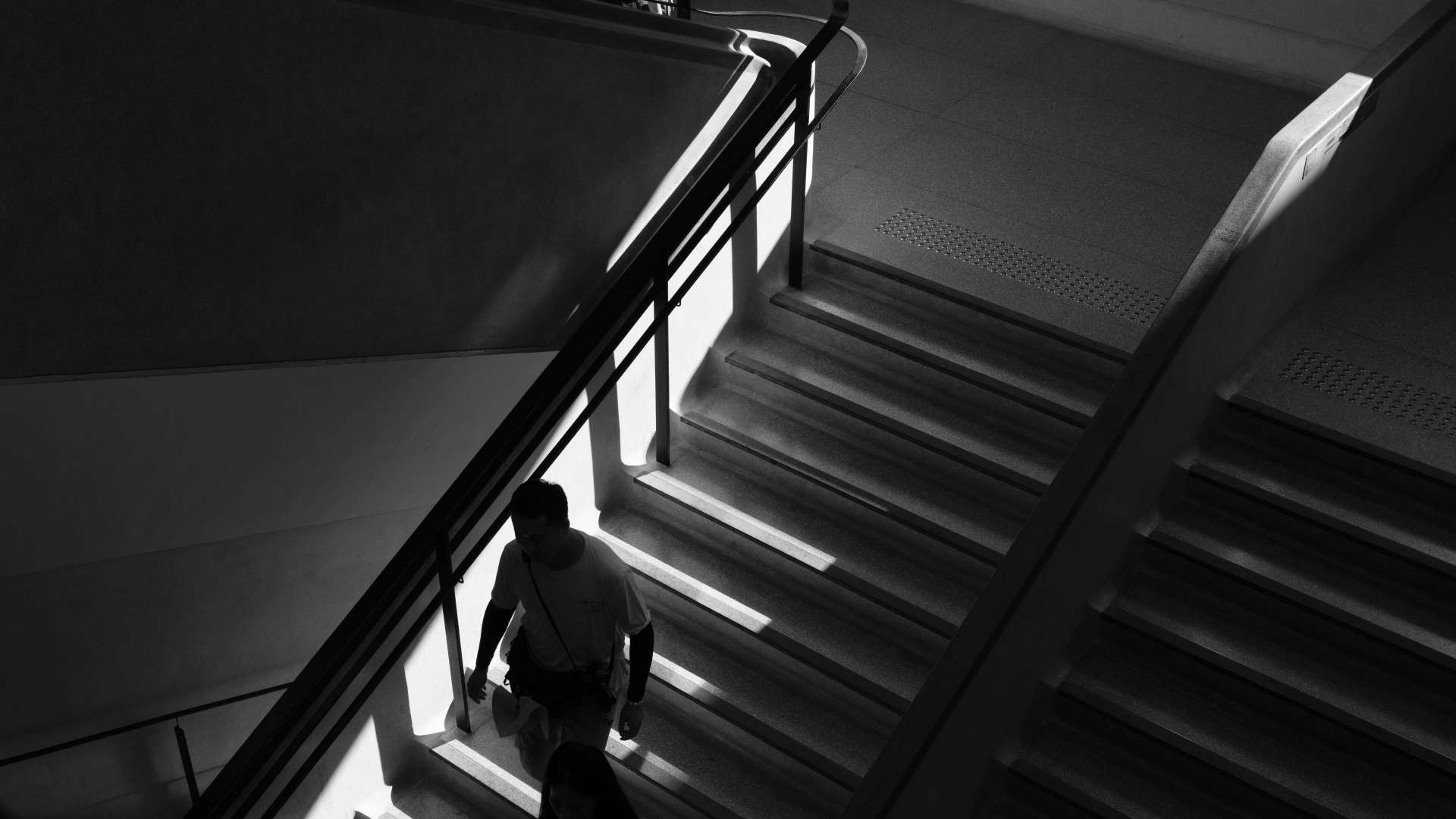 당신의 일상을 바꾸는 마법: 복잡함과 혼란스러움 사이의 미묘한 균형
