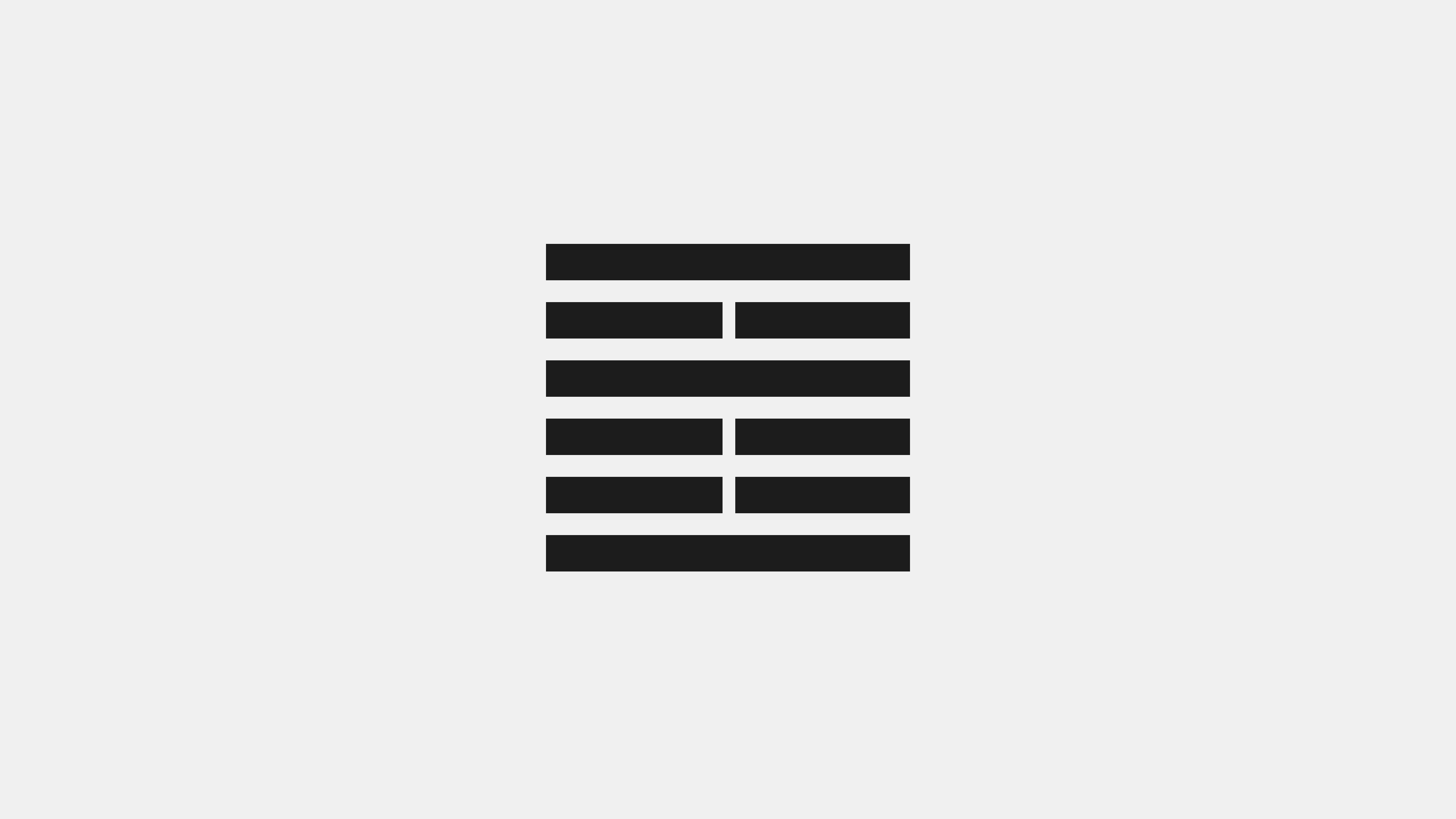 화뢰서합(火雷噬嗑): 장애물 제거, 정의 구현과 단호한 결단