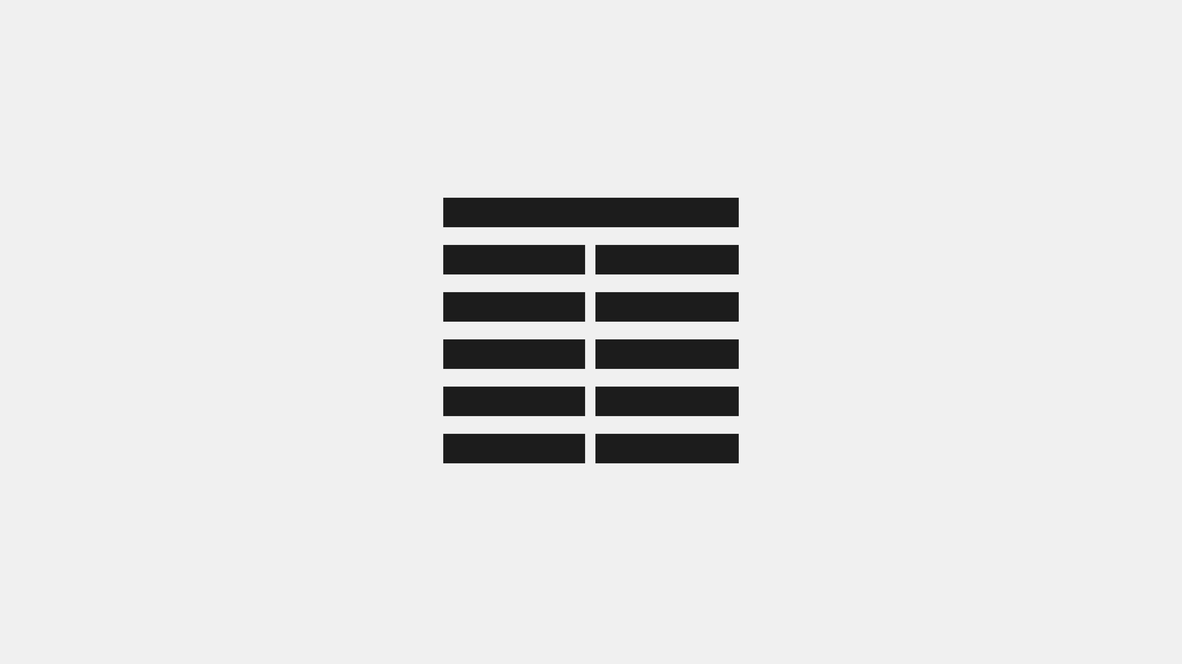 산지박(山地剝): 剥落(박락)과 쇠퇴, 위기 속의 인내와 새로운 시작