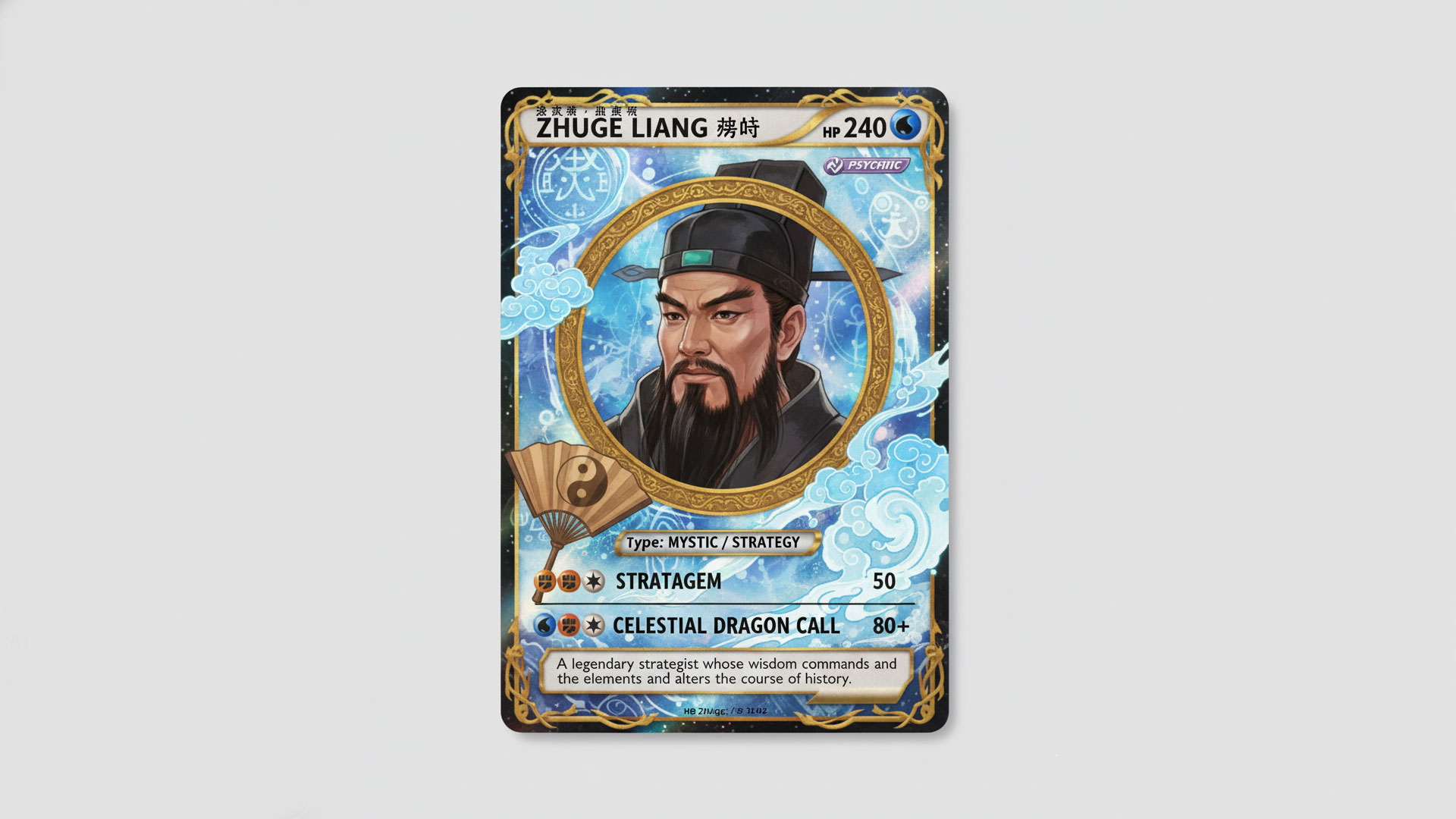 도박인가, 묘수인가: 위연의 자오곡 계책, 북벌을 성공시킬 수 있었을까?